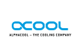 Alphacool