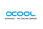Alphacool