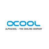 Alphacool