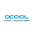 Alphacool