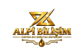 Alpibilişim