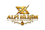 Alpibilişim
