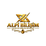 Alpibilişim