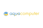 Aquacomputer