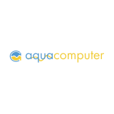 Aquacomputer