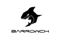 Barrow