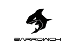 Barrow