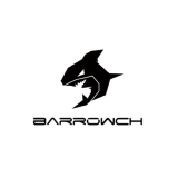 Barrow
