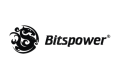Bitspower