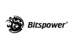 Bitspower