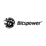 Bitspower