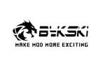 Byksi