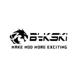 Byksi