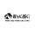 Byksi