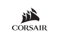 Corsair