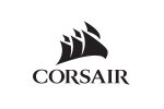 Corsair