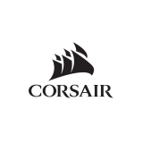 Corsair