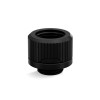 EK-Quantum Torque HDC 14 - Black