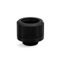 EK-Quantum Torque HDC 14 - Black