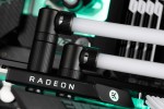 EK-Quantum Torque HDC 14 - Black