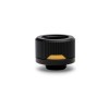 EK-Quantum Torque HDC 16 - Black