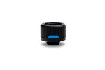 EK-Quantum Torque HDC 16 - Black