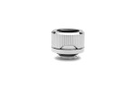 EK-Quantum Torque 6-Pack HDC 16 - Nickel