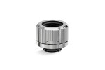 EK-Quantum Torque 6-Pack HDC 14 - Nickel