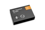 EK-Quantum Torque 6-Pack HDC 14 - Nickel