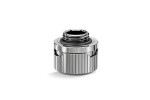 EK-Quantum Torque 6-Pack HDC 14 - Nickel