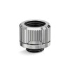 EK-Quantum Torque HDC 14 - Nickel