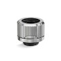 EK-Quantum Torque HDC 14 - Nickel