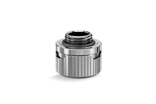 EK-Quantum Torque HDC 14 - Nickel