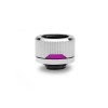 EK-Quantum Torque HDC 16 - Nickel
