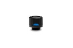 EK-Quantum Torque HDC 12 - Black