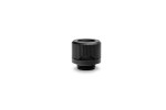 EK-Quantum Torque HDC 12 - Black
