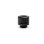 EK-Quantum Torque HDC 12 - Black
