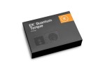 EK-Quantum Torque 6-Pack HDC 12 - Black