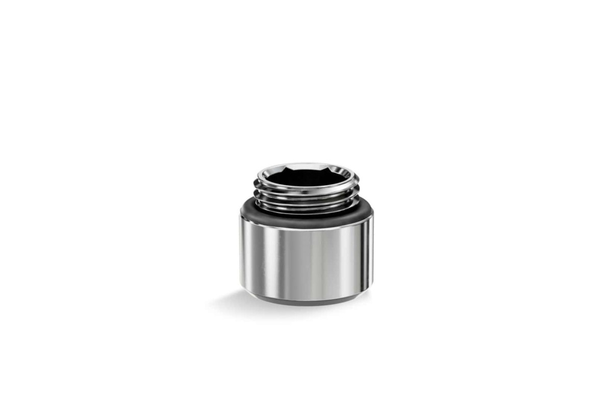 EK-Quantum Torque Micro HDC 12 - Nikel