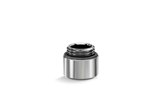 EK-Quantum Torque Micro HDC 12 - Nikel