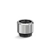 EK-Quantum Torque Micro HDC 12 - Nikel