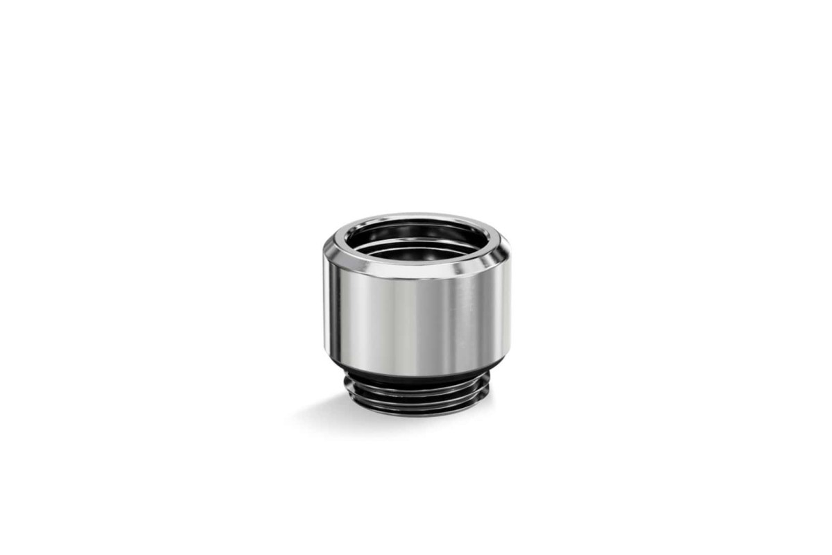 EK-Quantum Torque Micro HDC 12 - Nikel