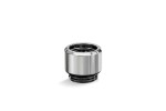 EK-Quantum Torque Micro HDC 12 - Nikel