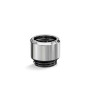 EK-Quantum Torque Micro HDC 12 - Nikel