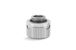 EK-Quantum Torque HDC 14 - Satin Titanium