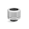 EK-Quantum Torque HDC 14 - Satin Titanium