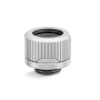 EK-Quantum Torque HDC 14 - Satin Titanium