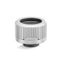EK-Quantum Torque HDC 16 - Satin Titanium