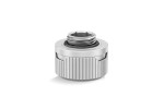 EK-Quantum Torque HDC 16 - Satin Titanium