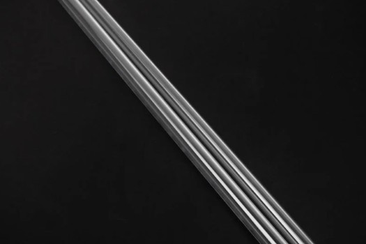 EK-Loop Hard Tube 16mm 0.5m - Acrylic (2pcs)
